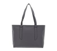 COCCINELLE Malory Handbag Grafite