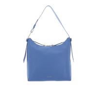 COCCINELLE Ledertasche - Hobo COCCINELLEMALORY hellblau