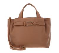 COCCINELLE Malory Handbag Grained Leather Skin