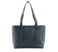 Coccinelle Malory Handbag Midnight Blue