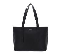 COCCINELLE Malory Handbag Noir