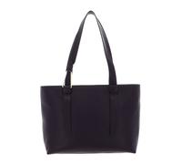 COCCINELLE Malory Handbag Prune