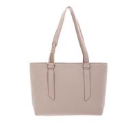 COCCINELLE Malory Handbag Rosette