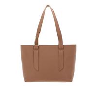 COCCINELLE Malory Handbag Skin