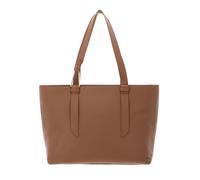 COCCINELLE Malory Handbag Skin