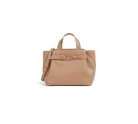 Coccinelle Malory Handtasche Einheitsgröße