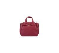 Coccinelle Malory Handtasche Einheitsgröße