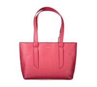 Coccinelle Malory Tasche mit Schultergriffen und Innentasche - Größe: UNI