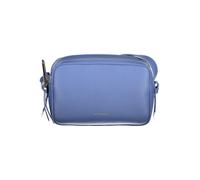 Coccinelle Malory Tasche Verstellgurt Einzelstücke Seltenhei - Größe: UNI