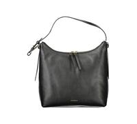 Coccinelle Hobo Bags - Coccinelle Malory - Gr. unisize - in Schwarz - für Damen