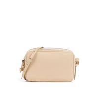 Coccinelle Malory Umhängetasche natur, Leder, Damen