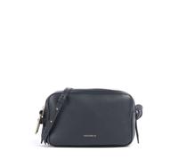Coccinelle Malory Umhängetasche navy, Leder, Damen