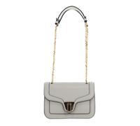 COCCINELLE Marvin Twist Handbag Gelso