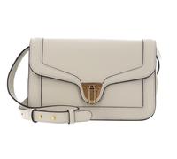 COCCINELLE Marvin Twist Smooth Handbag Gelso