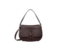 Coccinelle Mavery E1U7F120101 Damentasche aus Leder