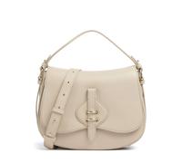 Coccinelle Mavery Handtasche beige, Leder, Damen