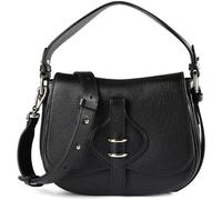 Coccinelle Mavery Henkeltasche noir Damen