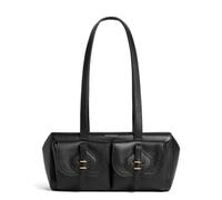 COCCINELLE Mavery Noir Schultertasche