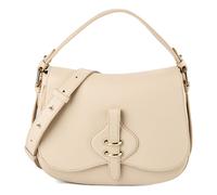 Coccinelle Mavery Schultertasche sandshell Damen