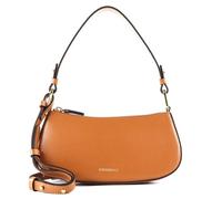 COCCINELLE Merveille Calf Cocker Mini Bag Cuir