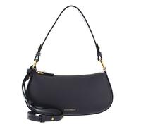 COCCINELLE Merveille Mini Bag Ardesia
