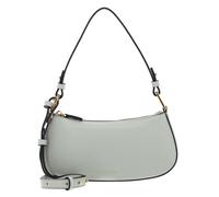 COCCINELLE Merveille Mini Bag Celadon Green
