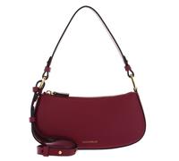 COCCINELLE Merveille Mini Bag Garden Birds