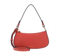 COCCINELLE Merveille Mini Bag Grenadine Red