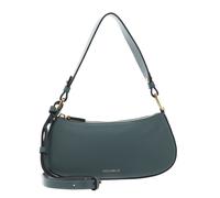 COCCINELLE Merveille Mini Bag Kale Green
