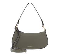 COCCINELLE Merveille Mini Bag Laurel Green