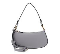 COCCINELLE Merveille Mini Bag Light Grey