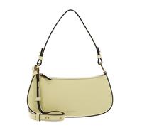 COCCINELLE Merveille Mini Bag Lime Wash