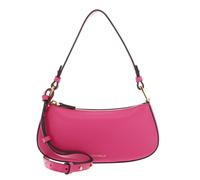 COCCINELLE Merveille Mini Bag New Fucsia