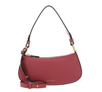 COCCINELLE Merveille Mini Bag Pot