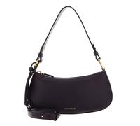 Coccinelle Merveille Mini Bag Prune