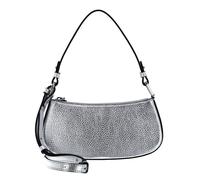 Coccinelle Crossbody Bags - Merveille - für Damen