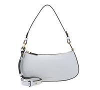 COCCINELLE Merveille Mini Bag Snow