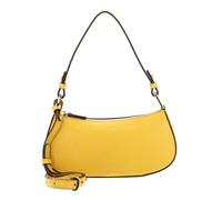 COCCINELLE Merveille Mini Bag Soleado