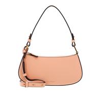 COCCINELLE Merveille Mini Bag Sunrise