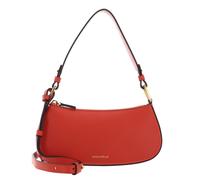 COCCINELLE Merveille Mini Bag Tangerine