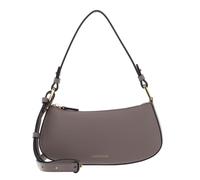 COCCINELLE Merveille Mini Bag Warm Taupe