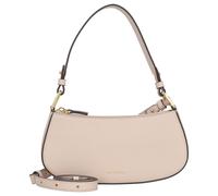 Coccinelle Merveille - Schultertasche 23 cm (rosette)