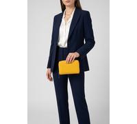 Coccinelle Metallic Soft Soleado Größe: OS | Clutches Outlet | Damen