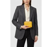 Coccinelle Metallic Soft Soleado Größe: OS | Geldbörsen Outlet | Damen