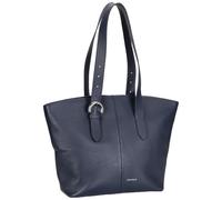 Coccinelle Midnight Blue Damen