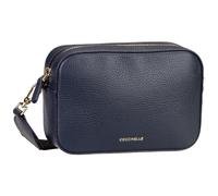 Coccinelle Midnight Blue Damen
