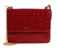 COCCINELLE Mini Bag Crossbody Bag Deep Violet