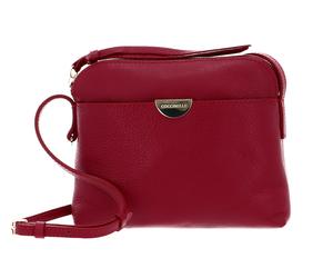 COCCINELLE Mini Bag Crossbody Bag Deep Violet