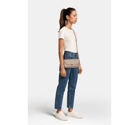Coccinelle Mini Cross Body Chain Bag Größe: OS | Umhängetaschen Outlet | Damen