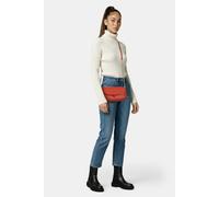 Coccinelle Mini Cross Body Chain Bag Größe: OS | Umhängetaschen Outlet | Damen